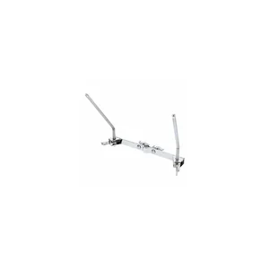 Millenium DA-250/257 Percussion Holder