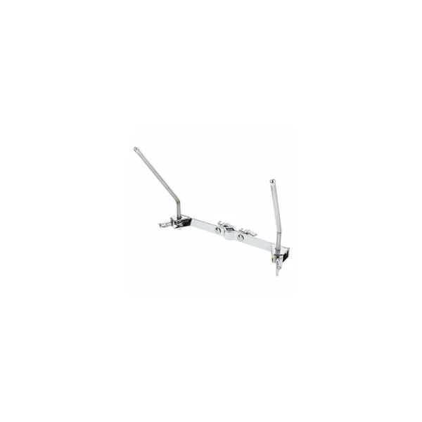 Millenium DA-250/257 Percussion Holder