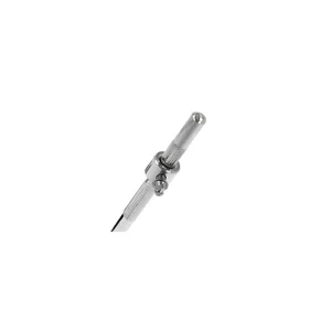 Millenium DA-279