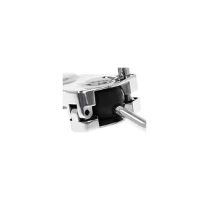 Millenium DA-279