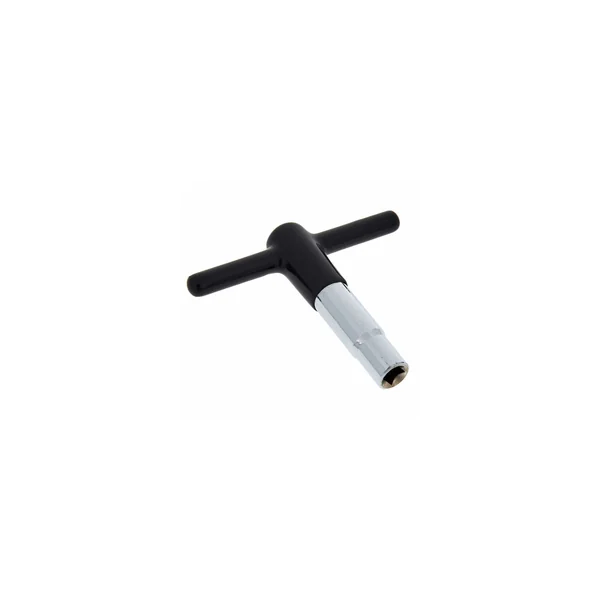 Millenium DA-288L Stimmschlüssel