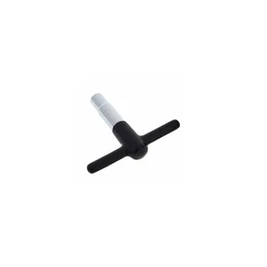 Millenium DA-288L Stimmschlüssel