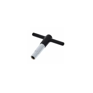 Millenium DA-288L Stimmschlüssel