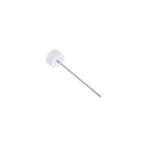 Millenium DA-55 Bass Drum Beater