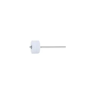 Millenium DA-55 Bass Drum Beater