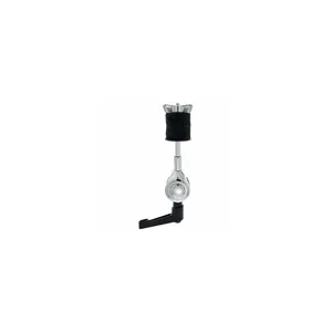 Millenium DB-118S Swivel Cymbal Arm