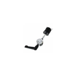 Millenium DB-118S Swivel Cymbal Arm