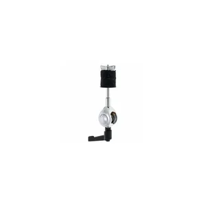 Millenium DB-118S Swivel Cymbal Arm