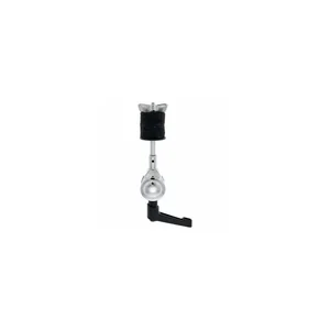 Millenium DB-118S Swivel Cymbal Arm