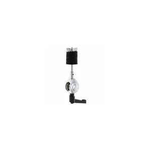 Millenium DB-118S Swivel Cymbal Arm