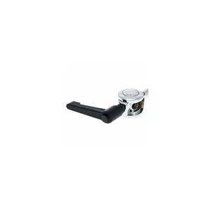 Millenium DB-118S Swivel Cymbal Arm