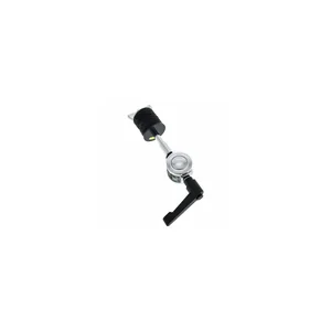 Millenium DB-118S Swivel Cymbal Arm