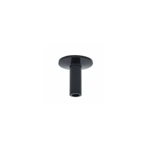 Millenium Deluxe Cymbal Sleeve 4 pieces