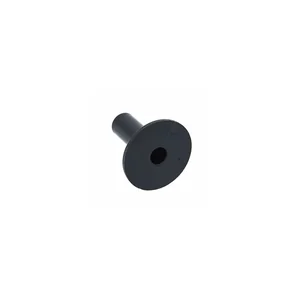 Millenium Deluxe Cymbal Sleeve 4 pieces