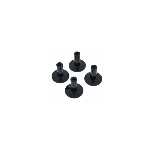 Millenium Deluxe Cymbal Sleeve 4 pieces
