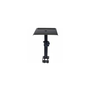 Millenium Desktop Monitor Mount DM1