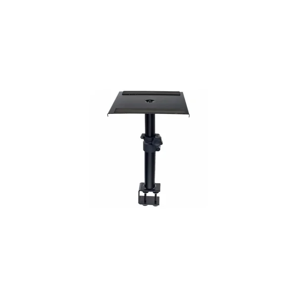Millenium Desktop Monitor Mount DM1