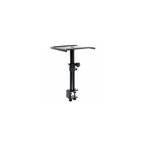 Millenium Desktop Monitor Mount DM1