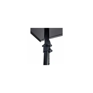 Millenium Desktop Monitor Mount DM1