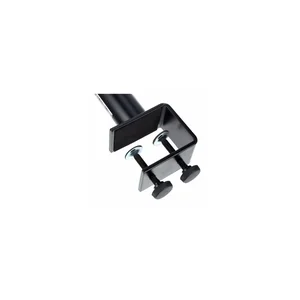Millenium Desktop Monitor Mount DM1