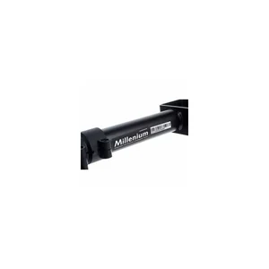 Millenium Desktop Monitor Mount DM1