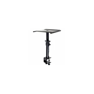 Millenium Desktop Monitor Mount DM1