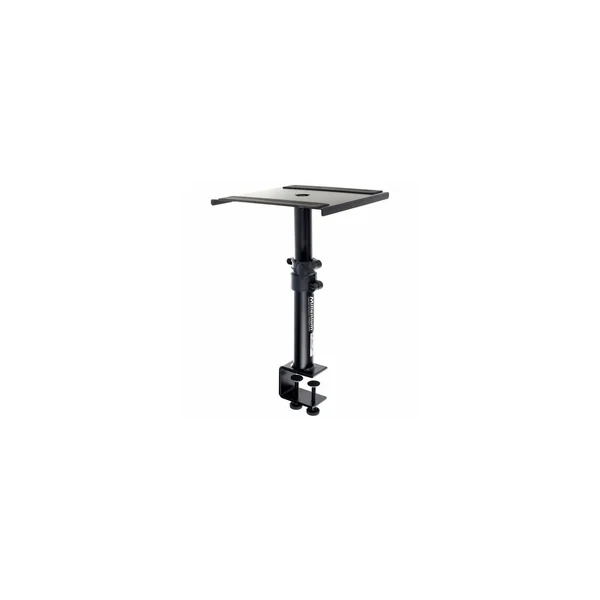 Millenium Desktop Monitor Mount DM1