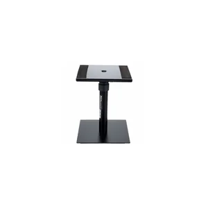 Millenium Desktop Monitor Stand DM2