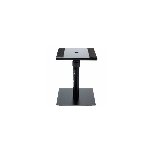 Millenium Desktop Monitor Stand DM2