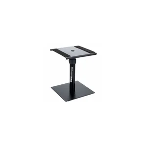 Millenium Desktop Monitor Stand DM2