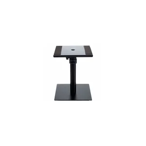 Millenium Desktop Monitor Stand DM2