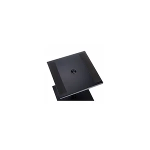 Millenium Desktop Monitor Stand DM2