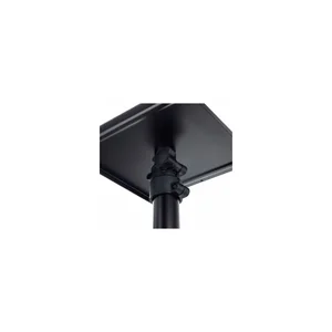 Millenium Desktop Monitor Stand DM2