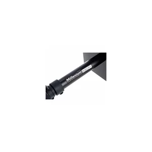 Millenium Desktop Monitor Stand DM2