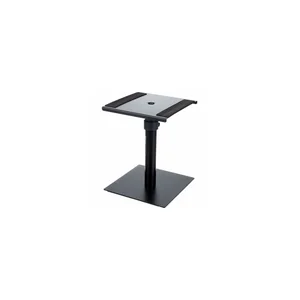 Millenium Desktop Monitor Stand DM2