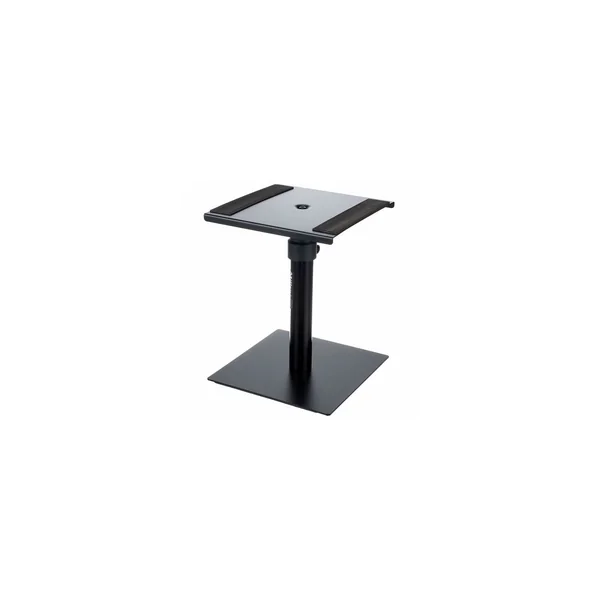 Millenium Desktop Monitor Stand DM2