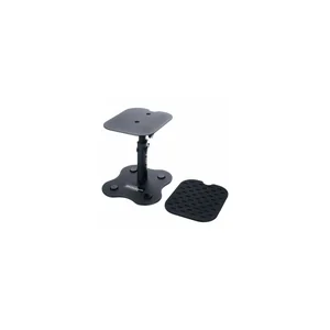 Millenium Desktop Monitor Stand DM3