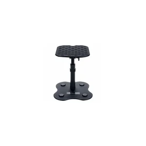 Millenium Desktop Monitor Stand DM3