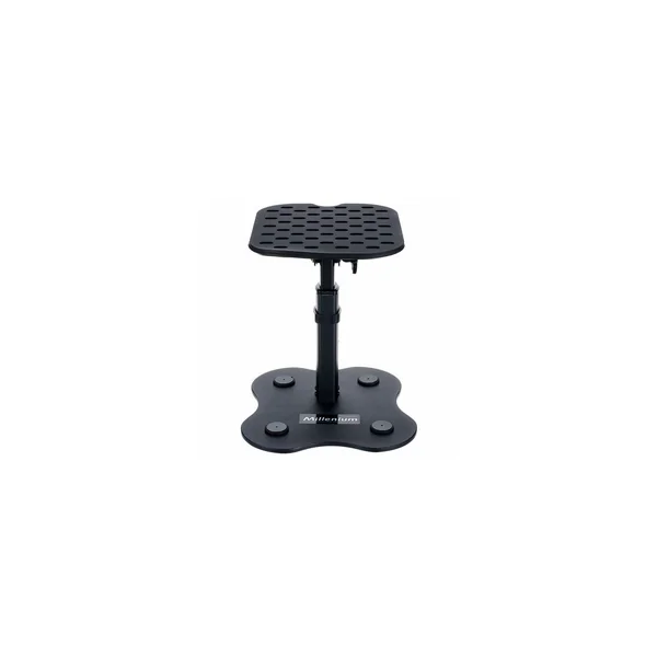 Millenium Desktop Monitor Stand DM3