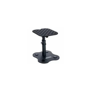 Millenium Desktop Monitor Stand DM3