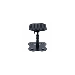 Millenium Desktop Monitor Stand DM3