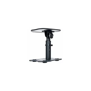 Millenium Desktop Monitor Stand DM3