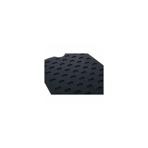 Millenium Desktop Monitor Stand DM3