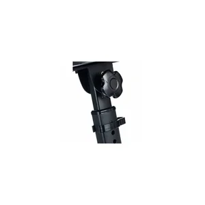 Millenium Desktop Monitor Stand DM3