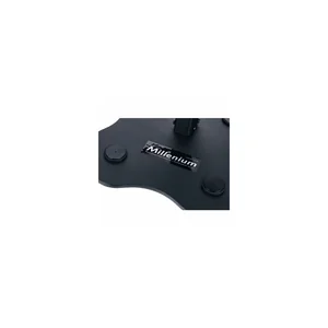 Millenium Desktop Monitor Stand DM3