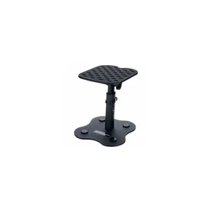 Millenium Desktop Monitor Stand DM3