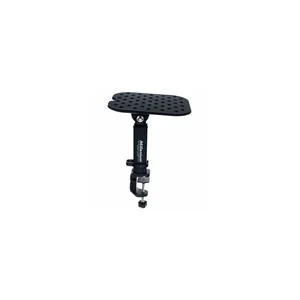 Millenium Desktop Monitor Stand DM4