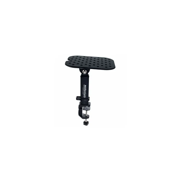 Millenium Desktop Monitor Stand DM4