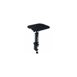 Millenium Desktop Monitor Stand DM4
