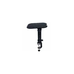 Millenium Desktop Monitor Stand DM4